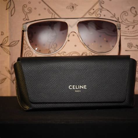 celine thin shadow nordstrom|Celine usa.